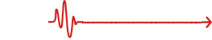 DeCamp Electric, LLC
